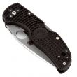 Нож складной Native 5, 7,5 см, SPYDERCO, США_00783180059536978599.jpg
