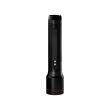 Фонарь светодиодный ручной P7R Core, LED LENSER, Германия_00802570053455292553.jpg