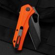 Нож складной Operator, 8,8 см, BESTECH KNIVES, Китай_00818420049524252991.jpg