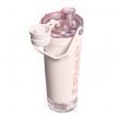 Шейкер The Activate Shaker 2.0, 590 мл, STANLEY, США_00823500045275809848.jpg