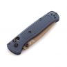 Нож складной Bugout, 8,2 см, BENCHMADE, США_00815110043016361596.jpg