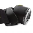 Фонарь налобный, цвет: черный, 500984, LED LENSER, Германия_00796050061077274223.jpg