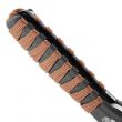 Нож складной Parascale, 8,1 см, CRKT, США_00800970043146305576.jpg