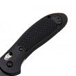 Нож складной Griptilian 550, 8,8 см, BENCHMADE, США_00803920066381102189.jpg