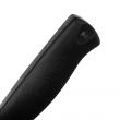 Нож с фиксированным клинком Otus, 12 см, сталь N690, OWL KNIFE, Россия_00809950048831576765.jpg