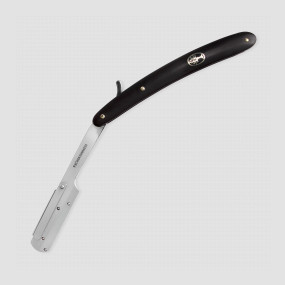Бритва - шаветка Pro Barberette, серия Boker, BOKER, Германия, Шаветки BOKER