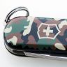 Нож швейцарский складной Classic SD Camouflage, 7 функций, 4 см, VICTORINOX, Швейцария_00782180071818424430.jpg