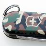 Нож швейцарский складной Victorinox «Classic SD Camouflage», 7 функций, длина клинка: 4.0 см, VICTORINOX, Швейцария_00782180071818424430.jpg