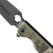 Нож складной Arrow, 9,9 см, серия Daggerr Line, DAGGERR, Россия_00817540041847953523.jpg