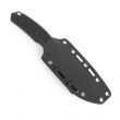Нож с фиксированным клинком Hellcat CQB, 12,4 см, MR. BLADE, Чехия_00817650039847982795.jpg