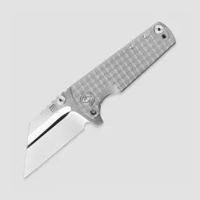 Нож складной Proponent, 9,7 см, ARTISAN CUTLERY, Китай, 