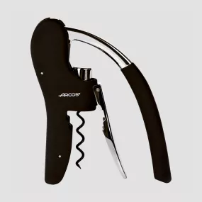 Штопор многофункциональный, серия Kitchen gadgets, ARCOS, Испания, Кухонные принадлежности Arcos