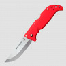 Нож складной Finn Wolf Red, COLD STEEL, США