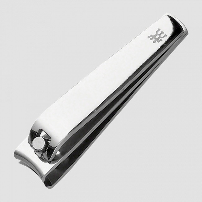 Щипчики для ногтей 6 см, Classic Inox, ZWILLING J.A. HENCKELS, Германия