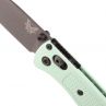 Нож складной Bugout Mini, 7,1 см, BENCHMADE, США_00815110042530452898.jpg