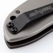 Нож полуавтоматический складной Scrambler, 8,9 см, KERSHAW, США_00781480060698476309.jpg