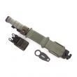 Нож с фиксированным клинком M9 Bayonet, ONTARIO, США_00787170072642249403.jpg