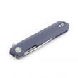 Нож складной Mini Dundee, 7,4 см, BESTECH KNIVES, Китай_00814980047372781519.jpg