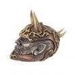 Бусина для темляка, EVIL SKULL, Россия_00815460044526437227.jpg