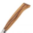 Нож для чистки и нарезки, 12 см, серия Ergo Line Olive, BERGER CUTLERY, Германия_00815810054220375128.jpg
