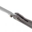 Нож складной J.Roger, 10,1 см, NARUSH KNIVES, Россия_00823660055122651901.jpg