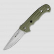 Нож складной Hammond Cruiser, 9,5 см, CRKT, США_00803920069354492047.jpg