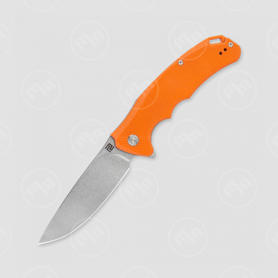 Нож складной Tradition, 10 см, ARTISAN CUTLERY, Китай