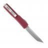 Нож автоматический фронтальный выкидной Ultratech, 8,7 см, MICROTECH, США_00802140058850138814.jpg