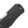 Нож складной TM1, 9 см, LionSteel, Италия_00787310080025472614.jpg