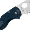 Нож складной Native Chief, 10,4 см, SPYDERCO, США_00821570046883102335.jpg