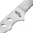 Нож с фиксированным клинком Kitty Caper Satin Finish, KATZ, США_00787300067709965424.jpg