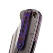Нож складной Rhino, 8,3 см, QSP KNIFE, Китай_00812360064640329377.jpg