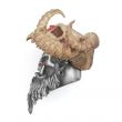 Бусина для темляка, EVIL SKULL, Россия_00812720057648587773.jpg