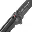 Нож складной Kit Carson M16, 7,6 см, CRKT, США_00799080058266522448.jpg