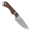Нож с фиксированным клинком Workaholic SK03, 8,9 см, QSP KNIFE, Китай_00809700056191251993.jpg