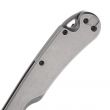Нож складной Arrow, 9,9 см, серия Daggerr Line, DAGGERR, Россия_00817710044963822669.jpg