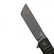 Нож складной Titan, 7,5 см, BESTECH KNIVES, Китай_00818420042120986390.jpg