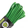 Паракорд 275 ultragreen, 10 м, серия Cord 275, CORD, Россия_00819250054508069543.jpg