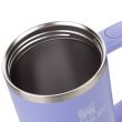 Термокружка Quencher H2.0 Flowstate, 890 мл, STANLEY, США_00821760060477975260.jpg
