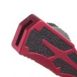Нож автоматический фронтальный выкидной Colossus, 8,9 см, HERETIC KNIVES, США_00823360048999739010.jpg