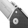 Нож складной Storm Cloud, 8,9 см, COLD STEEL, США_00795530035643529002.jpg