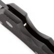Нож складной Recon 1, 10,2 см, COLD STEEL, США_00781820080239773692.jpg