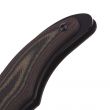 Нож полуавтоматический складной Endorser Black Matthew Lerch Design, CRKT, США_00787110029894012967.jpg
