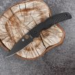 Нож складной Native Chief, 10,4 см, SPYDERCO, США_00817690043432356481.jpg