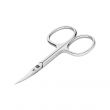 Ножницы для кутикулы 9 см, Classic Inox, ZWILLING J.A. HENCKELS, Германия_00818540058245734429.jpg