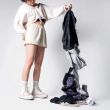 Сумка складная Packable Laundry Bag, MATADOR, США_00823170060565676606.jpg