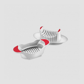 Приспособление для нарезки томатов, моцареллы, серия Mechanical tools, Westmark, Германия, WESTMARK (Германия)