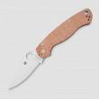 Нож складной Para Military 2, 8,7 см, SPYDERCO, США_00814400043733715908.jpg