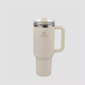 Термокружка Quencher H2.0 Flowstate, 1180 мл, STANLEY, США, Термокружки STANLEY