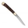 Нож складной Trapper Bone Buckskin, 8,4 см, BOKER, Германия_00808690044948043749.jpg